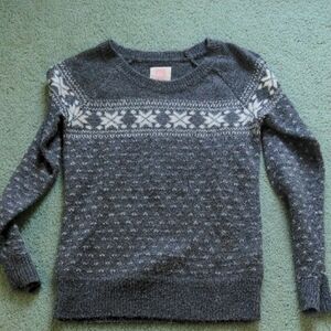 Quiksilver Sweater